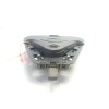 Recambio de luz interior delantera central para toyota c-hr hybrid advance referencia OEM IAM 81260F4060C1  