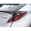 Recambio de piloto trasero derecho para toyota c-hr hybrid active referencia OEM IAM 81551F4120  