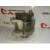 Recambio de alternador para chevrolet matiz s referencia OEM IAM 96289030 219235 