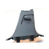 Recambio de moldura para toyota c-hr hybrid active referencia OEM IAM 7302302060C0  