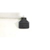Recambio de rejilla aireadora para smart roadster 0.7 turbo cat referencia OEM IAM 0008946V0011  