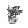Recambio de motor completo para seat toledo (5p2) exclusive referencia OEM IAM BJB  
