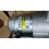 Recambio de motor arranque para opel astra g berlina club referencia OEM IAM 1202591 S114829 