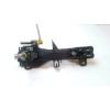 Recambio de maneta exterior delantera izquierda para toyota c-hr referencia OEM IAM 6921102924 69210F4010J0 