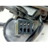 Recambio de retrovisor izquierdo para opel corsa d selective referencia OEM IAM 468435664  