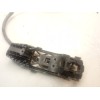 Recambio de cerradura puerta trasera izquierda para seat leon (5f1) 2.0 tdi referencia OEM IAM 5K4839015Q 5K4839015Q 