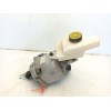 Recambio de bomba servodireccion para toyota yaris referencia OEM IAM 472100D030  