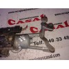 Recambio de motor limpia trasero para seat leon (1p1) 1.9 tdi referencia OEM IAM 0933232740 1397220535 1137328333