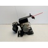 Recambio de abs para citroën c4 picasso i monospace (ud_) 1.6 hdi 110 referencia OEM IAM 4541WP 9676231280 