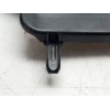 Recambio de moldura para toyota c-hr referencia OEM IAM 55607F4020 55607F4010 