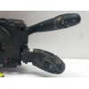 Recambio de mando multifuncion para peugeot partner kasten referencia OEM IAM 98062098TX 98 200 115 XT 