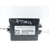 Recambio de modulo electronico para toyota c-hr referencia OEM IAM 89784F4070  