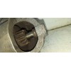 Recambio de motor arranque para renault espace iv (jk0) expression referencia OEM IAM 7700116260D D7R44 