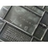 Recambio de deposito combustible para peugeot 308 sw sport referencia OEM IAM 9652851580  