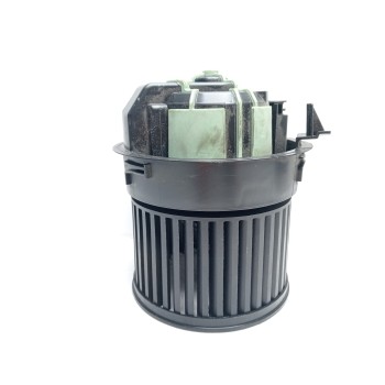 MOTOR CALEFACCION 6441CZ 