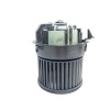 Recambio de motor calefaccion para citroën c4 lim. live edition referencia OEM IAM 6441CZ  