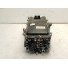 Recambio de bateria para toyota rav 4 v (_a5_, _h5_) 2.0 (mxaa52) referencia OEM IAM G92A033031 2321001705 