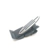 Recambio de pedal acelerador para mini clubman (f54) cooper s all4 referencia OEM IAM 35406889815 35426853180 