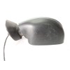 Recambio de retrovisor izquierdo para dacia logan 1.4 cat referencia OEM IAM 6001546989 E9034363 E9024363