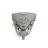 Recambio de luz interior delantera central para toyota c-hr hybrid advance referencia OEM IAM 81260F4060C1  