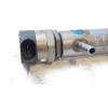 Recambio de rampa inyectora para bmw x1 (e84) xdrive 28 i referencia OEM IAM 13537800601 0445214135 780060103