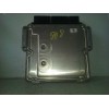 Recambio de centralita motor uce para dacia dokker express ambiance referencia OEM IAM 0281030239 237102213R 
