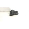 Recambio de rejilla aireadora para smart roadster 0.7 turbo cat referencia OEM IAM 0008946V0011  