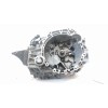 Recambio de caja cambios para toyota auris 1.4 turbodiesel cat referencia OEM IAM 3033012051 EC60N0 AUTOMÁTICA