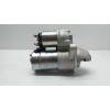 Recambio de motor arranque para opel astra g berlina club referencia OEM IAM 1202591 S114829 