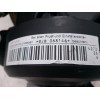 Recambio de motor completo para seat toledo (5p2) exclusive referencia OEM IAM BJB  