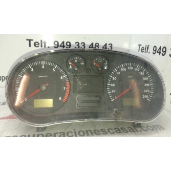 CUADRO INSTRUMENTOS 240804 