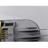Recambio de luz interior para dacia lodgy 1.2 16v tce cat referencia OEM IAM 8200074362  