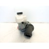 Recambio de bomba servodireccion para toyota yaris referencia OEM IAM 472100D030  
