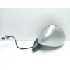 Recambio de retrovisor izquierdo para opel corsa d selective referencia OEM IAM 468435664  