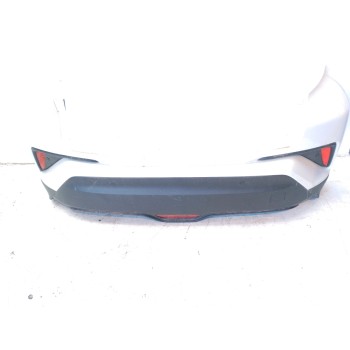 PARAGOLPES TRASERO 52159F4907 
