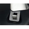 Recambio de moldura para toyota c-hr referencia OEM IAM 55607F4020 55607F4010 