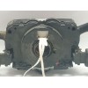 Recambio de mando multifuncion para peugeot partner kasten referencia OEM IAM 98062098TX 98 200 115 XT 