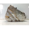 Recambio de deposito combustible para peugeot 308 sw sport referencia OEM IAM 9652851580  