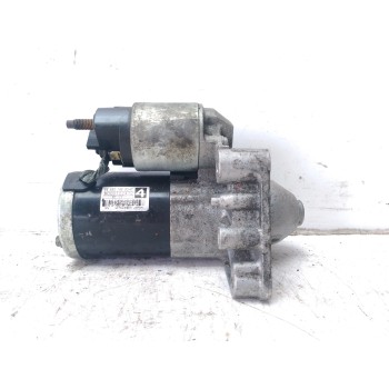 MOTOR ARRANQUE 5802CY 966401698001 