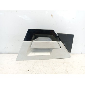 MANETA EXTERIOR TRASERA DERECHA 69230F4900 