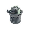 Recambio de motor calefaccion para citroën c4 lim. live edition referencia OEM IAM 6441CZ  