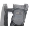 Recambio de pedal acelerador para mini clubman (f54) cooper s all4 referencia OEM IAM 35406889815 35426853180 