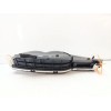 Recambio de cuadro instrumentos para toyota verso (_r2_) 1.8 (zgr21_) referencia OEM IAM 838000F070  