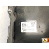 Recambio de bateria para toyota rav 4 v (_a5_, _h5_) 2.0 (mxaa52) referencia OEM IAM G92A033031 2321001705 