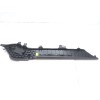 Recambio de moldura para cupra formentor tsi cupra referencia OEM IAM 5FB8634884PK  