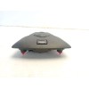 Recambio de luz interior delantera central para toyota c-hr hybrid advance referencia OEM IAM 81260F4060C1  