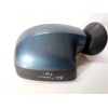 Recambio de retrovisor izquierdo para dacia logan 1.4 cat referencia OEM IAM 6001546989 E9034363 E9024363