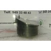 Recambio de cuadro instrumentos para seat toledo (1m2) v5 referencia OEM IAM 240804  