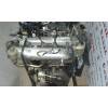 Recambio de motor completo para renault laguna i (b56_, 556_) 1.9 dci (b56w) referencia OEM IAM F9Q710  