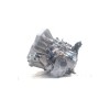 Recambio de caja cambios para toyota auris 1.4 turbodiesel cat referencia OEM IAM 3033012051 EC60N0 AUTOMÁTICA